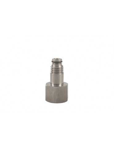 ANDREANI Öhlins rotary shock absorber connection kit 1001/R013