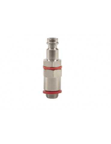 ANDREANI WP shock absorber connection kit 1001/R014