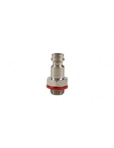 ANDREANI Quick release for vacuum pump 1001/R016