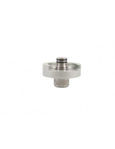 ANDREANI FOX40 FIT RC2 2011-18 cartridge connection kit 1001/R023