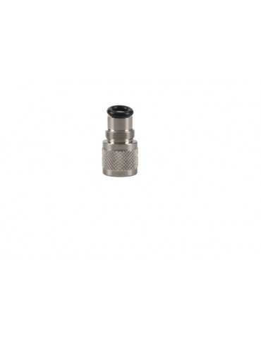 ANDREANI Rockshox Charger cartridge connection kit 1001/R024