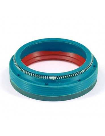 Joints fourche VTT SKF très basses frictions