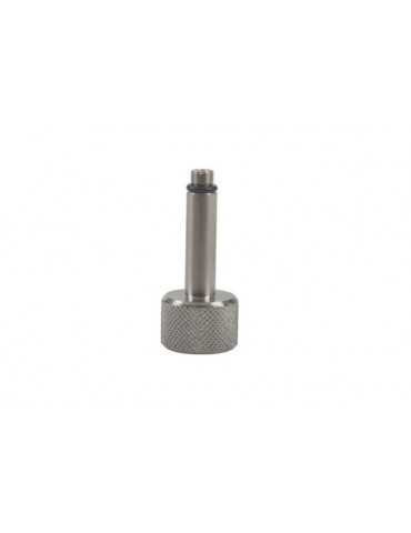 ANDREANI FOX FIT CTD 2013-15 cartridge connection kit 1001/R027