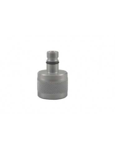 ANDREANI FOX FIT RLC cartridge connection kit 1001/R029