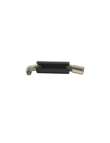 ANDREANI FOX Float CTD/ DPS shock absorber connection kit 1001/R032