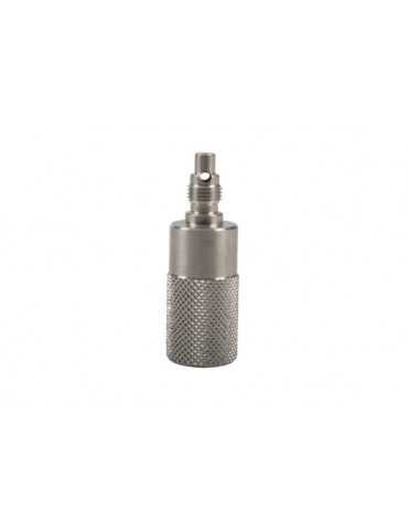 ANDREANI FOX Talas air cartridge connection kit 1001/R038