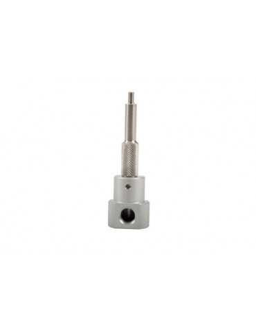 ANDREANI Ohlins TTX22 RXF36 cartridge connection kit 1001/R050