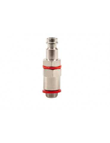 ANDREANI Rockshox Monarch shock absorber connection kit 1001/R053