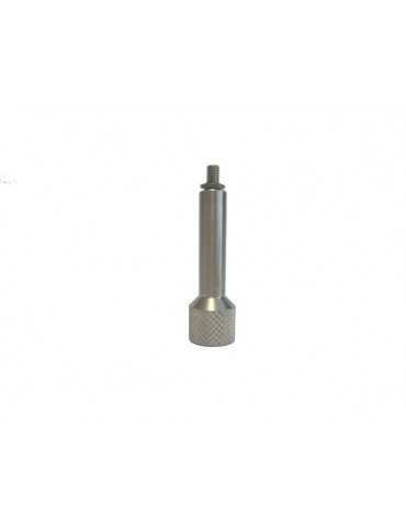 ANDREANI Ohlins TXC shock absorber connection kit 1001/R057