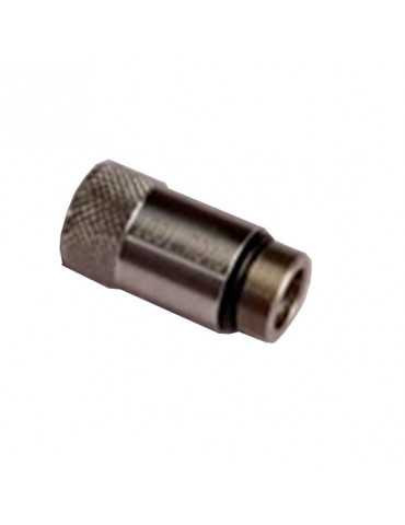 ANDREANI Cannondale Lefty cartridge connection kit 1001/R028