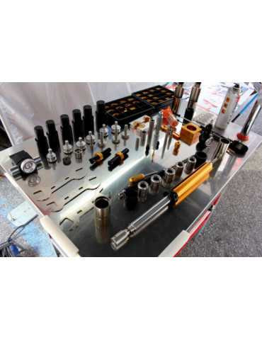 ANDREANI Andreani MTB Universal toolbox Kit 14.K01.001