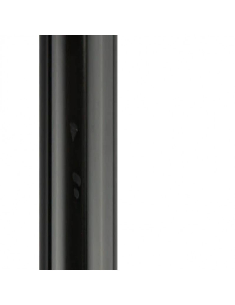 Kit de réparation de plongeurs SENDHIT Scratch Cover