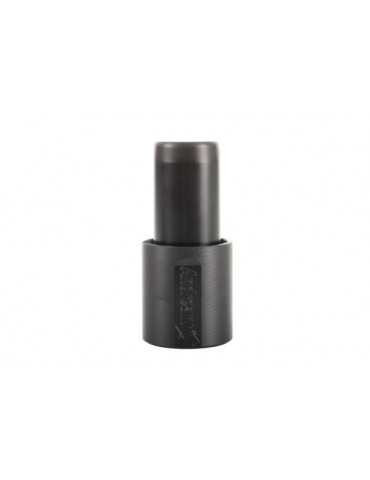 ANDREANI Oil seal mount Ø 32 mm 14.F01.00632