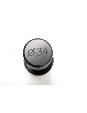 ANDREANI Oil seal mount Ø 34 mm 14.F01.00634
