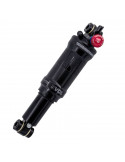 FOX FLOAT DPS PERFORMANCE EVOL REMOTE