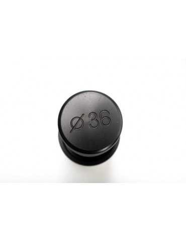 ANDREANI Oil seal mount Ø 36 mm 14.F01.00636