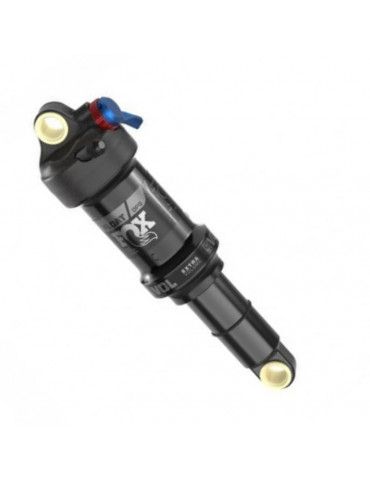 Amortisseur FOX FLOAT DPS Standard 2