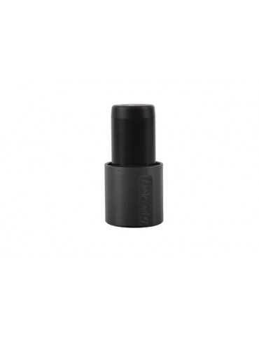 ANDREANI Oil seal mount Ø 37 mm 14.F01.00637