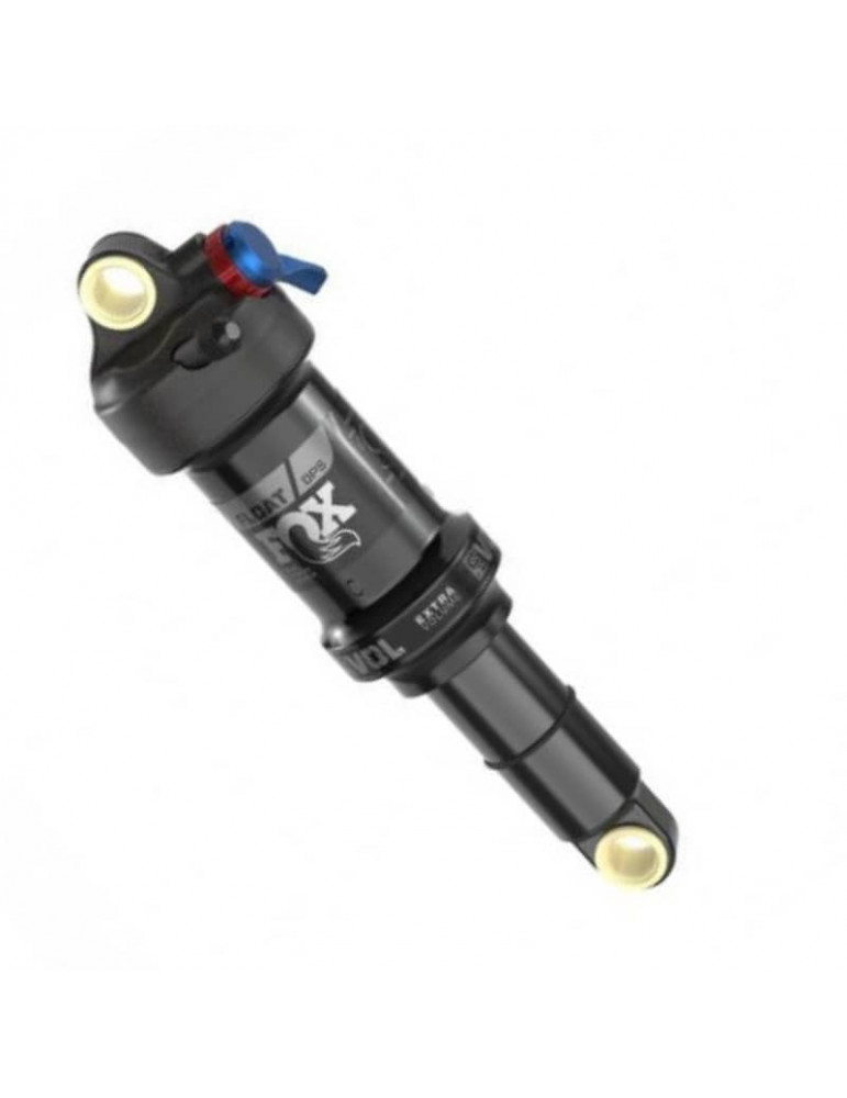 Amortisseur FOX FLOAT DPS Standard