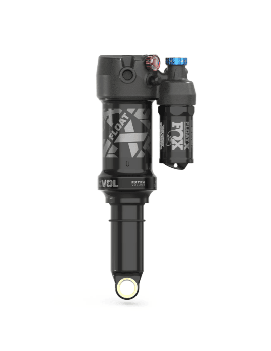 Amortisseur FOX FLOAT X PERFORMANCE ELITE