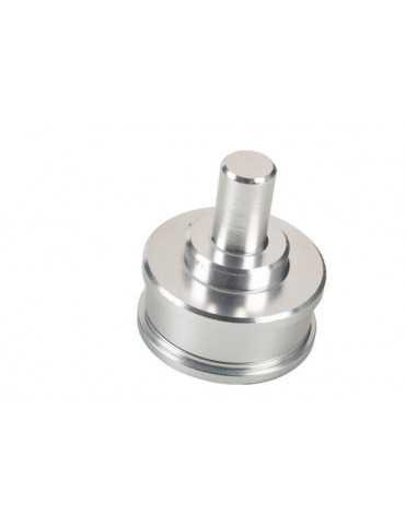 ANDREANI Bushing lowerer Ø 35 14.F01.00735
