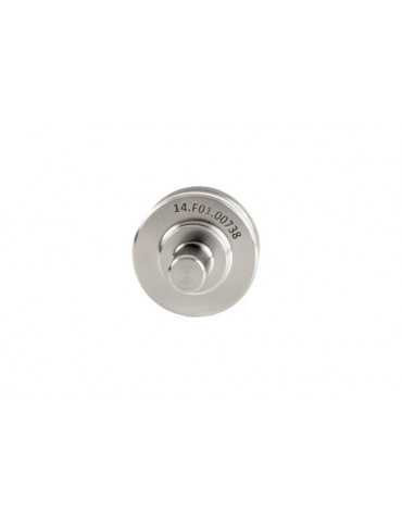 ANDREANI Bushing lowerer Ø 38 14.F01.00738