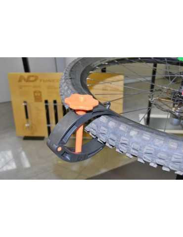 ANDREANI OFFROAD srl MTB Tire Bead Breaker 14.G01.KRABBER