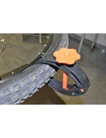 ANDREANI OFFROAD srl MTB Tire Bead Breaker 14.G01.KRABBER