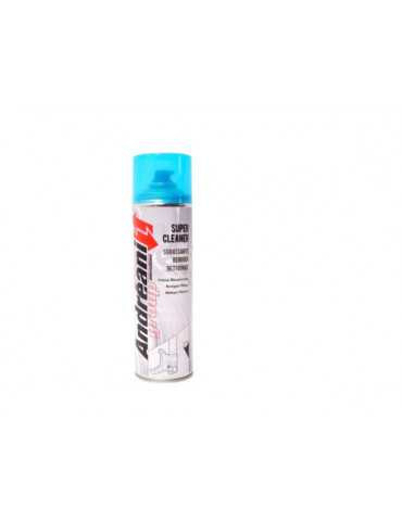 ANDREANI Spray degreaser 671.21