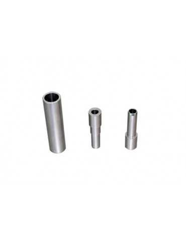 ANDREANI Shock absorber bushing assembly/disassembly kit 14.M01.001