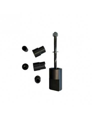 ANDREANI Shock absorber bushing assembly/disassembly kit 14.M01.004