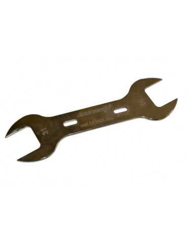 ANDREANI 30-31 mm tool 14.M01.002