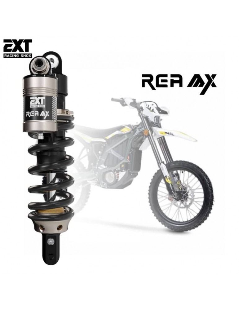 Amortisseur EXT REA MX Sur-Ron Ultra Bee