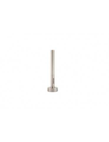 ANDREANI M8x1 pump rod striker tool 14.F01.002