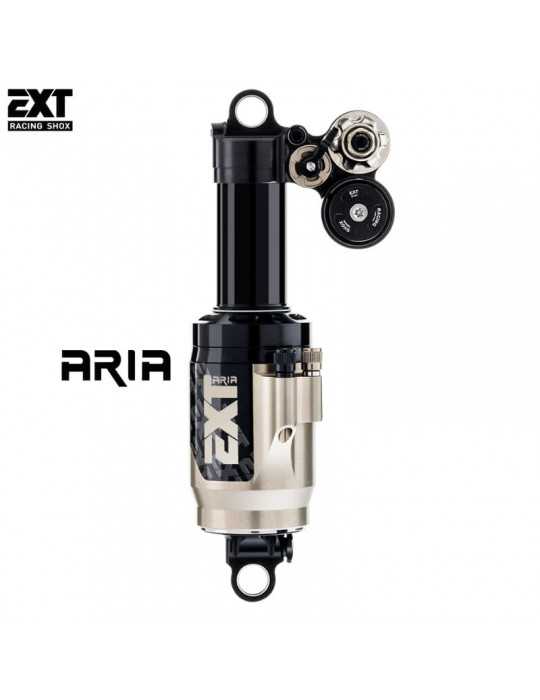 Amortisseur EXT ARIA vtt Enduro-DH-Trail