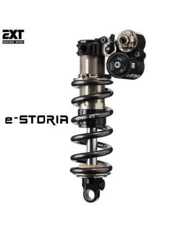 Amortisseur EXT eSTORIA VTT Enduro - eBike