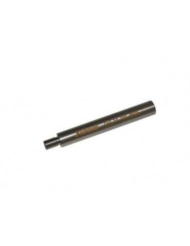 ANDREANI Insert for striker tool 14.F01.002 14.F01.002A