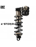Amortisseur EXT eSTORIA VTT Enduro - Trail