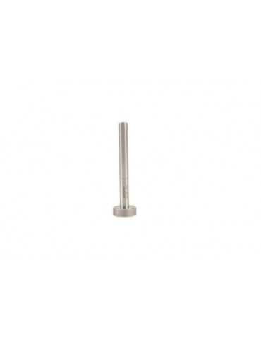ANDREANI M10x1 pump rod striker tool 14.F01.005