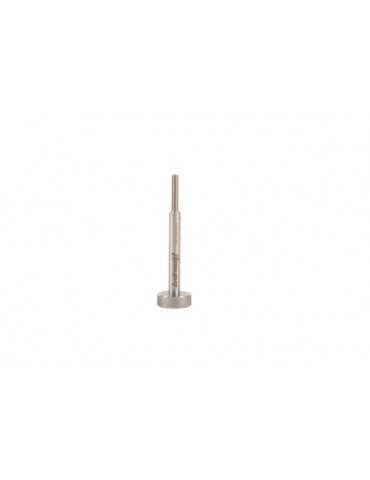 ANDREANI ROCKSHOX pump rod striker tool 14.F14.001