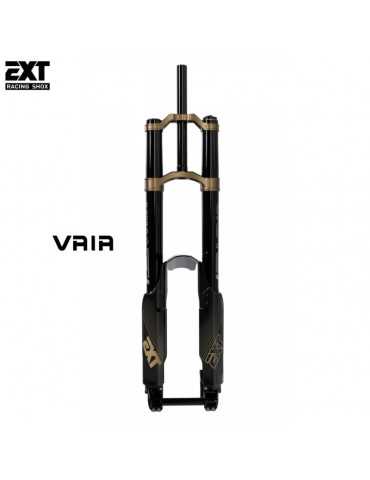 Fourche VTT EXT VAIA – DH - eBike - Freeride