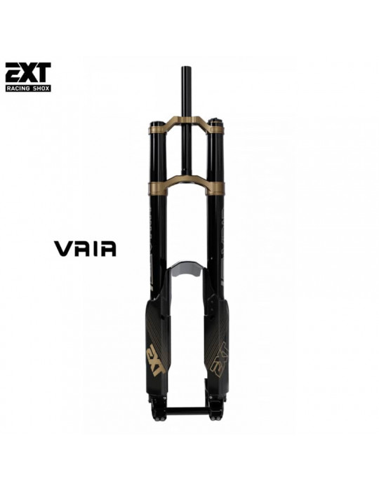 Fourche EXT VAIA DH - E-Bike - Freeride