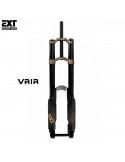 Fourche VTT EXT VAIA – DH - eBike - Freeride