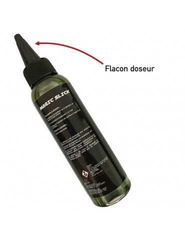 Lubrifiant suspension MAGIC SLICK 2