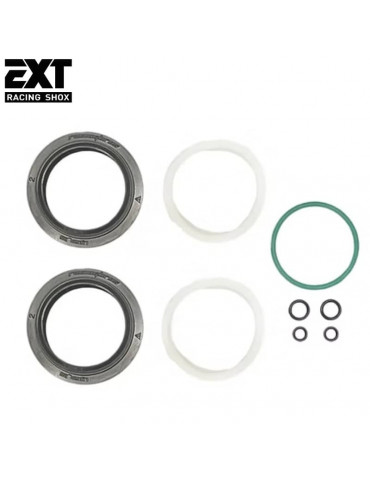 Kit de joints EXT fourche ERA