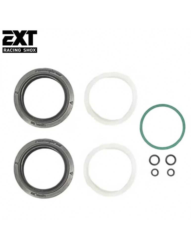 Kit de joints fourche EXT ERA | SK0003