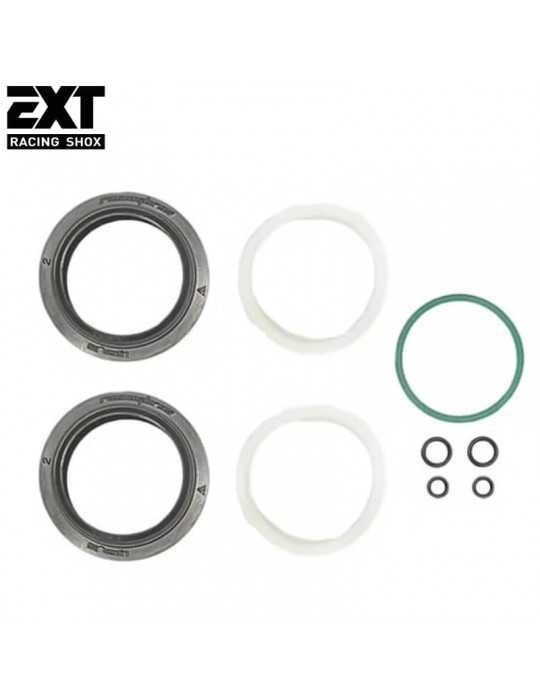 Kit de joints fourche EXT ERA | SK0003