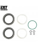 Kit de joints fourche EXT ERA | SK0003