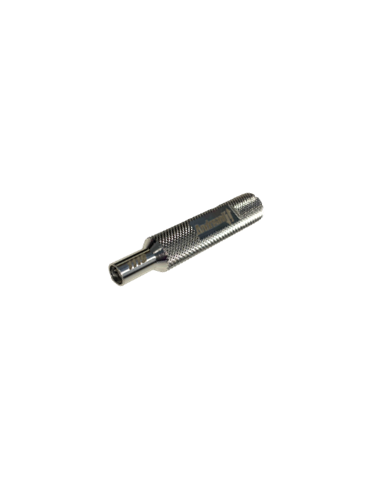 ANDREANI Schrader valve tool 1119