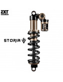 Amortisseur VTT EXT STORIA V4 – Enduro